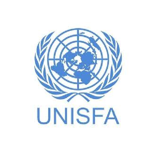 UNISFA