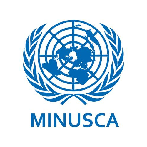 MINUSCA